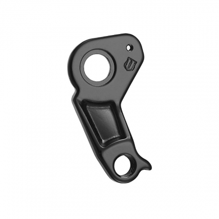 Produse - Ureche cadru Union GH-236
