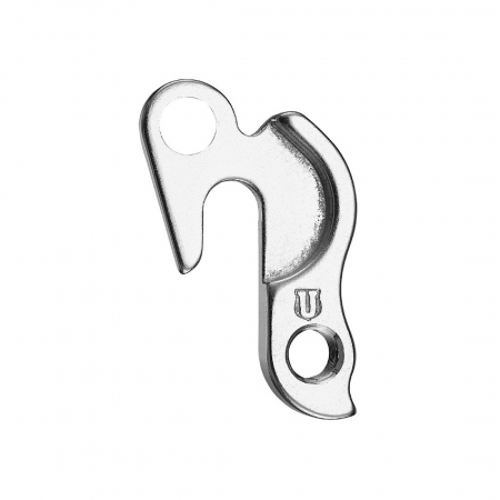 Produse - Ureche cadru Union GH-239