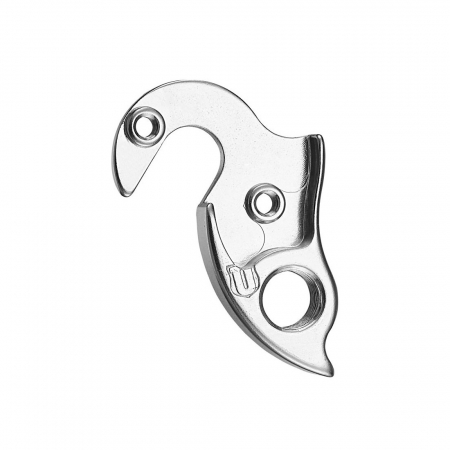 Produse - Ureche cadru Union GH-240