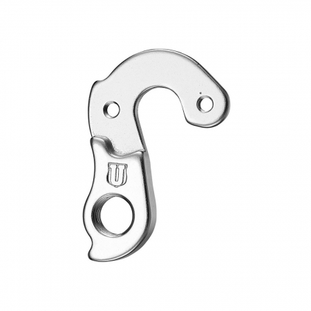 Produse - Ureche cadru Union GH-241