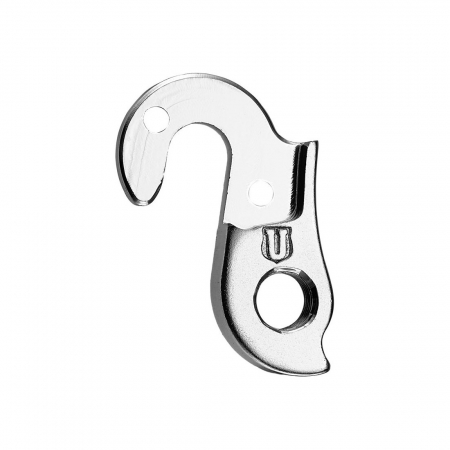 Produse - Ureche cadru Union GH-244