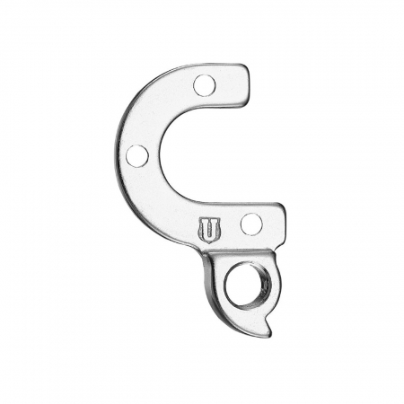 Produse - Ureche cadru Union GH-253