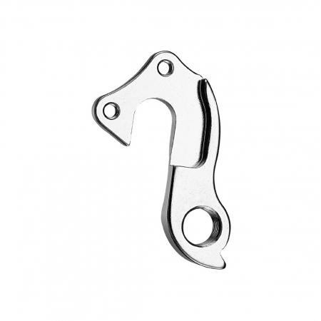 Produse - Ureche cadru Union GH-254