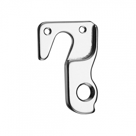 Produse - Ureche cadru Union GH-256