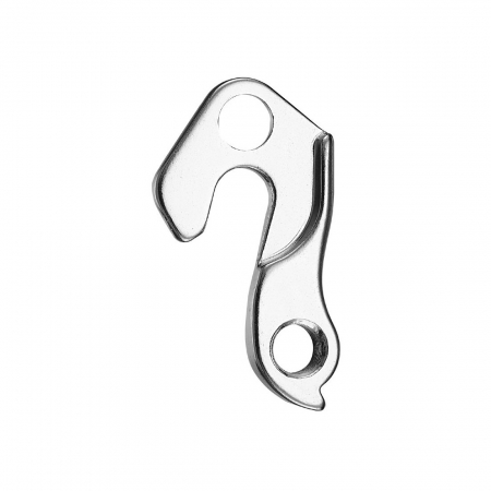 Produse - Ureche cadru Union GH-258