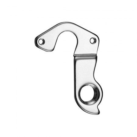 CADRE & PIESE - Ureche cadru Union GH-260