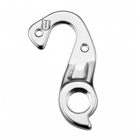 Ureche cadru Union GH-264 [1]