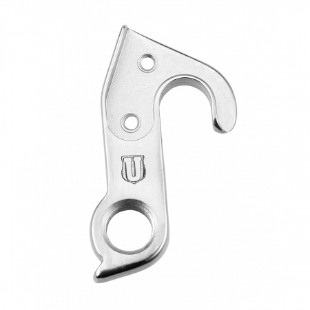 Ureche cadru Union GH-270 [1]