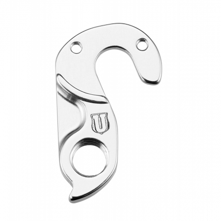 Ureche cadru Union GH-273 [1]