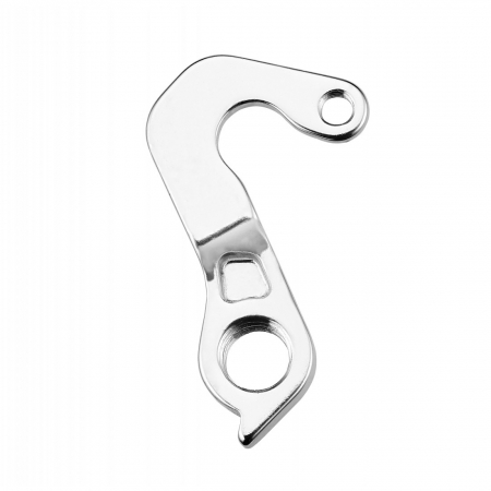 CADRE & PIESE - Ureche cadru Union GH-276