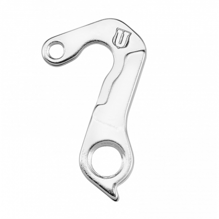 Ureche cadru Union GH-276 [1]