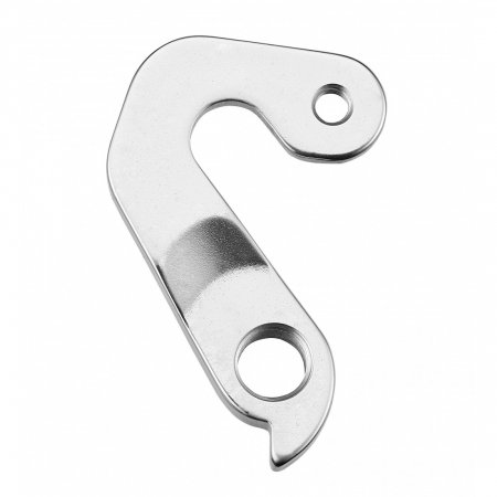 CADRE & PIESE - Ureche cadru Union GH-277