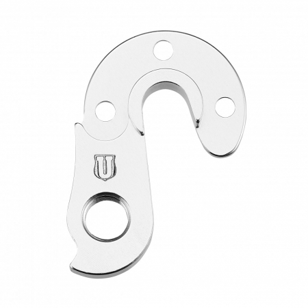 Ureche cadru Union GH-279 [1]