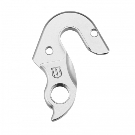 Ureche cadru Union GH-280 [1]