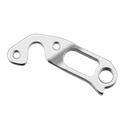Cadre si Urechi cadru - Ureche cadru Union GH-281