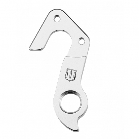 Ureche cadru Union GH-283 [1]