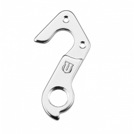 Ureche cadru Union GH-284 [1]