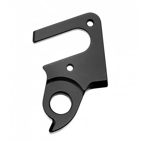 Cadre si Urechi cadru - Ureche cadru Union GH-288