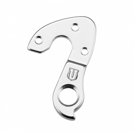 Ureche cadru Union GH-289 [1]