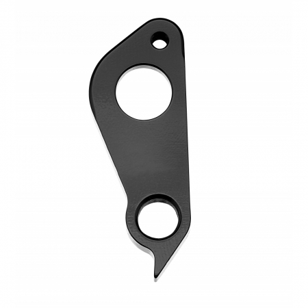 Cadre si Urechi cadru - Ureche cadru Union GH-290