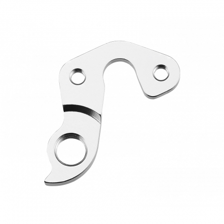 CADRE & PIESE - Ureche cadru Union GH-292