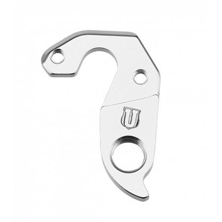 Ureche cadru Union GH-293 [1]