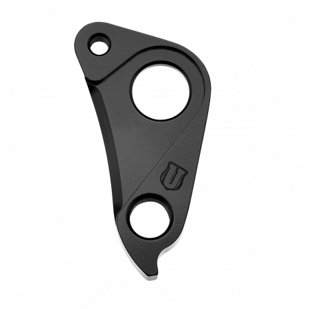 Ureche cadru Union GH-297 [1]
