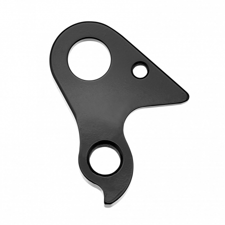 Piese - Ureche cadru Union GH-300