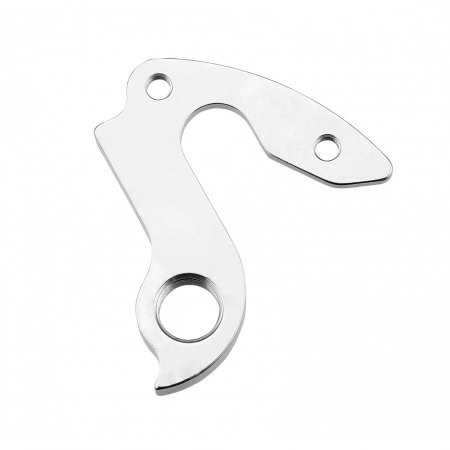 Piese - Ureche cadru Union GH-301