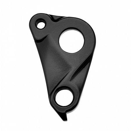 Piese - Ureche cadru Union GH-302