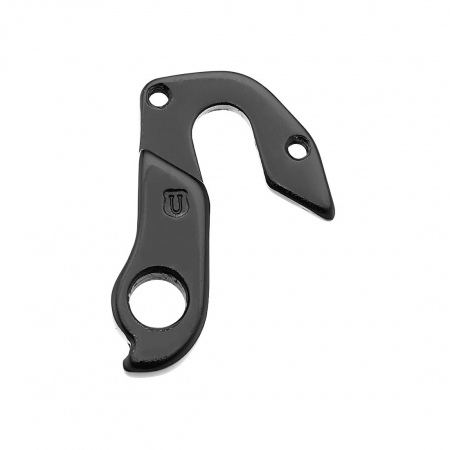 Piese - Ureche cadru Union GH-306
