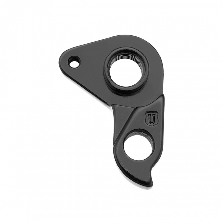 Piese - Ureche cadru Union GH-307