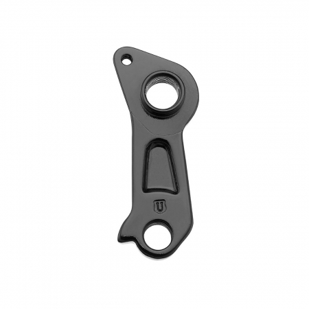Piese - Ureche cadru Union GH-308