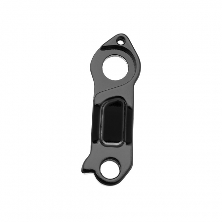 Piese - Ureche cadru Union GH-309