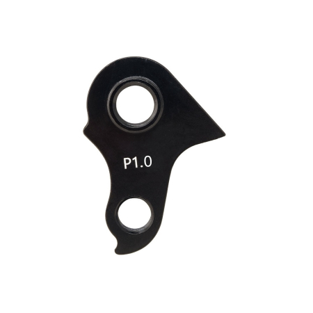 URECHI CADRU - Ureche cadru Union GH-320 Haibike, Peugeot, KHS, Vitus