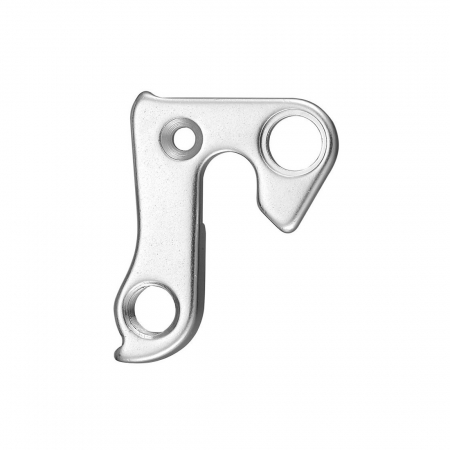 Piese - Ureche schimbator Felt Q20/24/26 FSB Alloy Frames (echivalent Union GH-128)