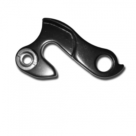 Piese - Ureche schimbator Felt Seria Qx (echivalent Union GH-033)