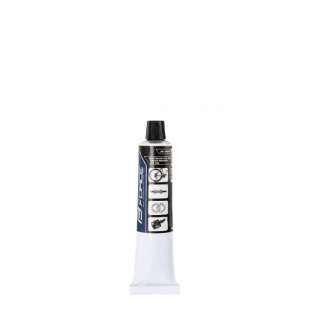 Intretinere - Vaselina Force cu PTFE (teflon) tub 40 ml.