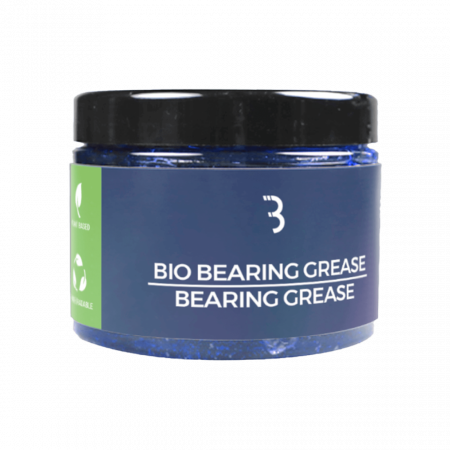 Vaselina pentru rulmenti BBB Bio Bearing Grease 50ml BTL-261 [2]