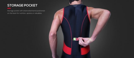Z3 M Activate Trisuit blk/red [4]