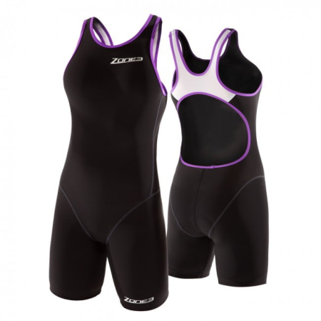 Z3 Womens Aeroforce - M [3]
