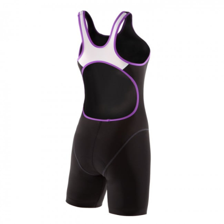Z3 Womens Aeroforce - M [1]