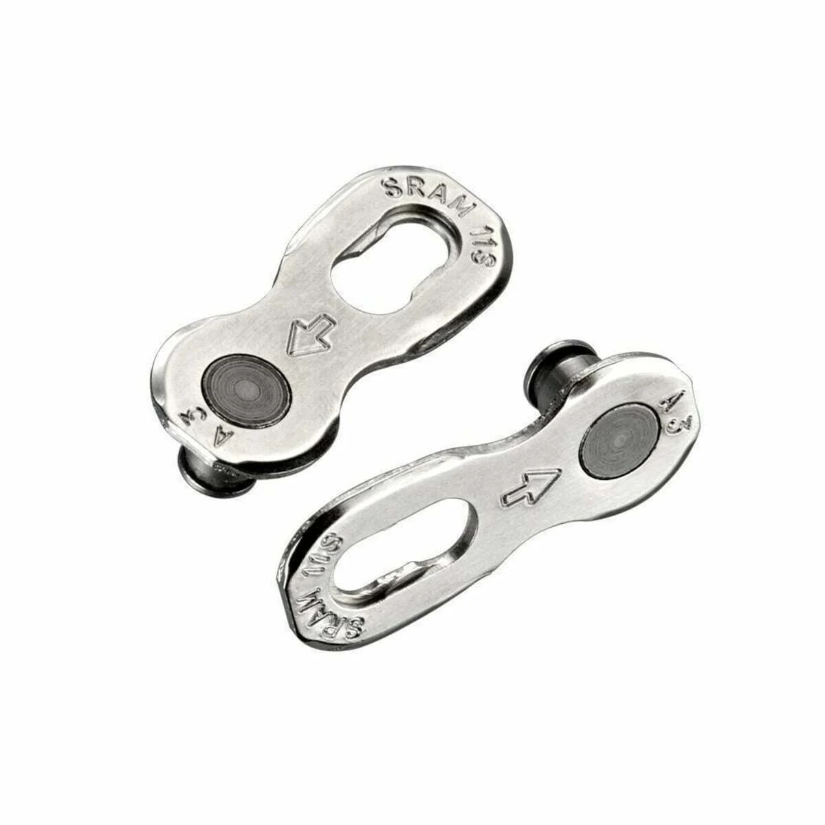 Produse - Za Conectare Rapida Lant Sram Powerlink 11 viteze