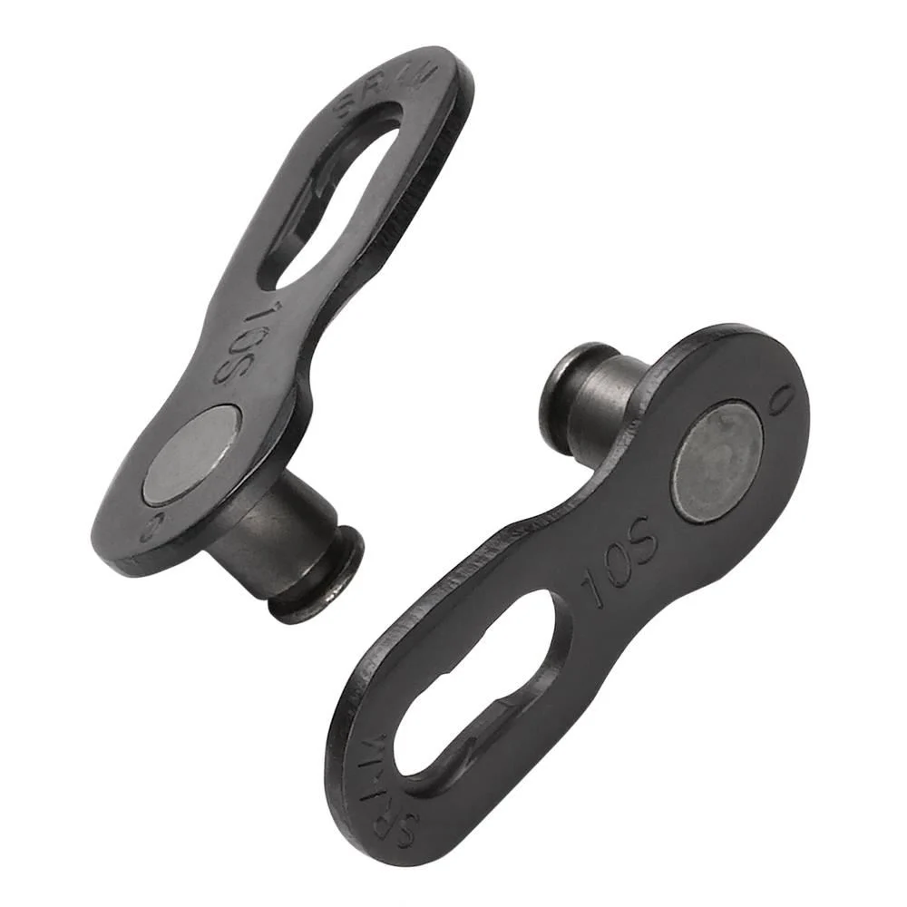 Produse - Za conectare rapida Sram Powerlock, 10 viteze