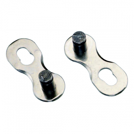 LANTURI - Za rapida BBB SmartLink 10 viteze argintiu BCH-1010