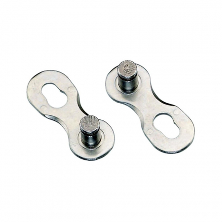 LANTURI - Za rapida BBB SmartLink BCH-12S pentru 12 viteze