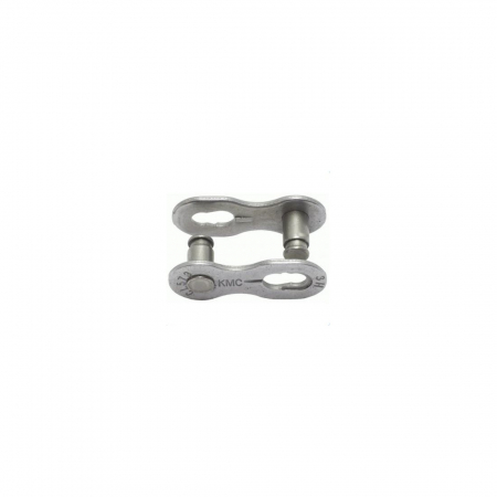 Lanturi - Za Rapida KMC Missing Link 7/8R Silver 7/8 Viteze