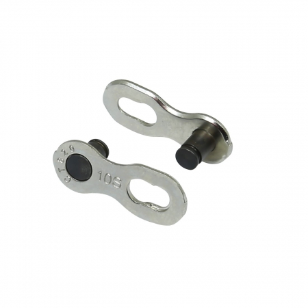 Lanturi - Za rapida pentru lant 10 viteze (6 bucati)