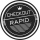 Checkout Rapid