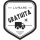 Transport gratuit